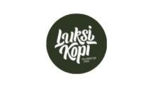 Lowongan Kerja Senior Cook di Luksi Kopi - Yogyakarta