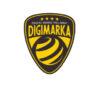 Lowongan Kerja Copywriter – Content Writer – Content Creator di Digimarka Corporation