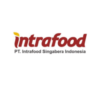 Lowongan Kerja Creative Design di PT Intrafood Singabera Indonesia