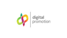 Lowongan Kerja WordPress Web Developer – Content Writer di Digital Promotion - Yogyakarta