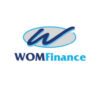 Loker PT. WOM Finance Yogyakarta