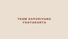 Lowongan Kerja Crew Kitchen di Dapurivana Yogyakarta - Yogyakarta
