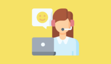 Lowongan Kerja Customer Service/Deal Maker di Ozza Konveksi - Yogyakarta