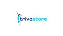 Lowongan Kerja Customer Service Online (CSO) di TRIVASTORE - Yogyakarta