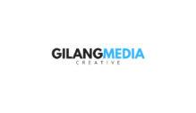Lowongan Kerja Desain Grafis – Content Creator – Advertiser di Gilang Media Creative - Yogyakarta