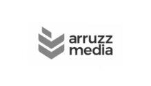 Lowongan Kerja Desain Grafis di ARRUZZ MEDIA Online Store - Yogyakarta