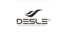 Lowongan Kerja Digital Marketing di Desle Shoes Indonesia - Yogyakarta