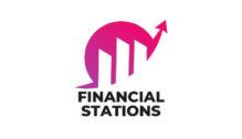 Lowongan Kerja Digital Marketing di Financial Stations - Yogyakarta