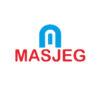 Lowongan Kerja Driver Motor dan Mobil di Masjeg
