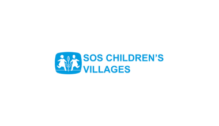 Lowongan Kerja Face To Face Fundraiser (Tim Penggalangan Dana) di SOS Children’s Villages Indonesia - Yogyakarta