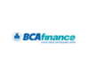 Lowongan Kerja Field Account Consultant di PT. BCA Finance