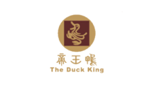 Lowongan Kerja Finance Accounting – Legal – Adm Purchasing – Server – Cook Helper di Restoran The Duck King Hartono Mall - Yogyakarta