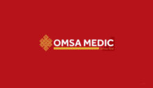 Lowongan Kerja Finance – Admin di OMSA Medic - Yogyakarta