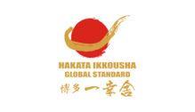 Lowongan Kerja Graphic Designer di Restoran Hakata Ikkousha Yogyakarta - Yogyakarta