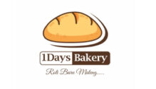 Lowongan Kerja Hawker Roti Keliling di One Days Bakery - Yogyakarta