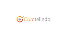 Lowongan Kerja IT Programmer – Network Operation Center di PT. Comtelindo - Yogyakarta