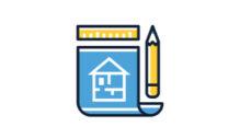 Lowongan Kerja Interior Designer di ATMR - Yogyakarta
