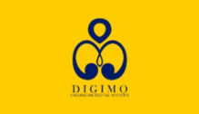 Lowongan Kerja Junior Web Developer di Digimo - Yogyakarta