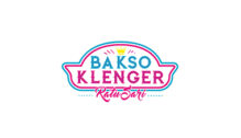 Lowongan Kerja Accounting – Admin Digital Marketing – Kapten Outlet – Crew Outlet – Admin Purchase Warehouse di Resto Bakso Klenger Yogyakarta - Yogyakarta