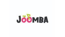 Lowongan Kerja Barista di Joomba Pakuningratan Yogya - Yogyakarta