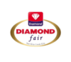 Lowongan Kerja Store Supervisor – Kasir di PT. Diamondfair Ritel Indonesia (Branch Yogyakarta)