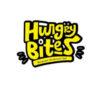 Lowongan Kerja Kitchen Crew di Hungry Bites