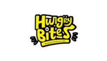 Lowongan Kerja Kitchen Crew di Hungry Bites - Yogyakarta