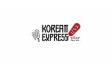 Lowongan Kerja Kitchen Crew – Graphic Designer – Tiktok Creator di Korean Express - Yogyakarta