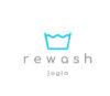 Lowongan Kerja Laundry Attendant – Sales Laundry di Rewash Laundry Jogja