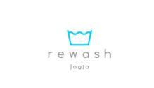 Lowongan Kerja Laundry Attendant – Sales Laundry di Rewash Laundry Jogja - Yogyakarta