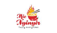 Lowongan Kerja Leader / Asst Kapten – Kasir – Koki – Waiter di Mie Nyinyir - Yogyakarta