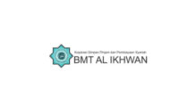 Lowongan Kerja Management Trainee – Staff IT di KSPPS BMT AL IKHWAN - Yogyakarta