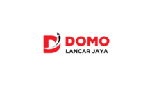 Lowongan Kerja Manager/Supervisor E-Commerce Specialist dan Marketplace di CV. Domo Lancar Jaya - Yogyakarta