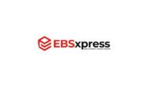 Lowongan Kerja Marketing (Freelance) di EBSxpress - Yogyakarta