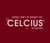 Lowongan Kerja Marketing Furniture di Suspindo Celcius Jogja