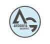 Loker Arsigriya Arsitek