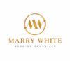 Lowongan Kerja Admin – Koordinator – Crew Wedding Orgnizer di Marry White Wedding Organizer