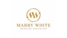 Lowongan Kerja Admin – Koordinator – Crew Wedding Orgnizer di Marry White Wedding Organizer - Yogyakarta