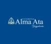 Lowongan Kerja Marketing Manager – Video Editor & Graphic Designer di Universitas Alma Ata