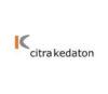 Lowongan Kerja Digital Marketer – Web Developer – Video Creator – Graphic Designer di PT. Citra Kedaton