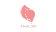 Lowongan Kerja Operator Produksi – Video Editor – Digital Marketing di CV. Magicskin - Yogyakarta
