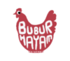 Loker Warung Bubur Hayam Kotabaru