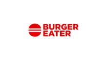 Lowongan Kerja Pastry & Barista – Crew Outlet di PT. Burger Eater Indonesia - Yogyakarta