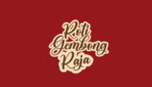 Lowongan Kerja Penjaga Outlet di Roti Gembong Raja - Yogyakarta
