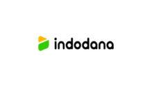 Lowongan Kerja Promotor Agent Indodana Paylatter di Indodana - Yogyakarta