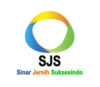 Loker PT. SJS (Sinar Jernih Suksesindo)