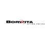 Lowongan Kerja Sales Coordinator – Sales TO – Telesales di PT. Borwita Citra Prima