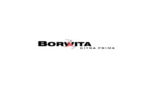 Lowongan Kerja Sales Coordinator – Sales TO – Telesales di PT. Borwita Citra Prima - Yogyakarta