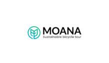Lowongan Kerja Tour Guide – Social Media Marketing di Moana Bike Tour - Yogyakarta