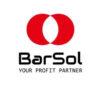 Lowongan Kerja Sales Marketing di Barista Tools Jogja